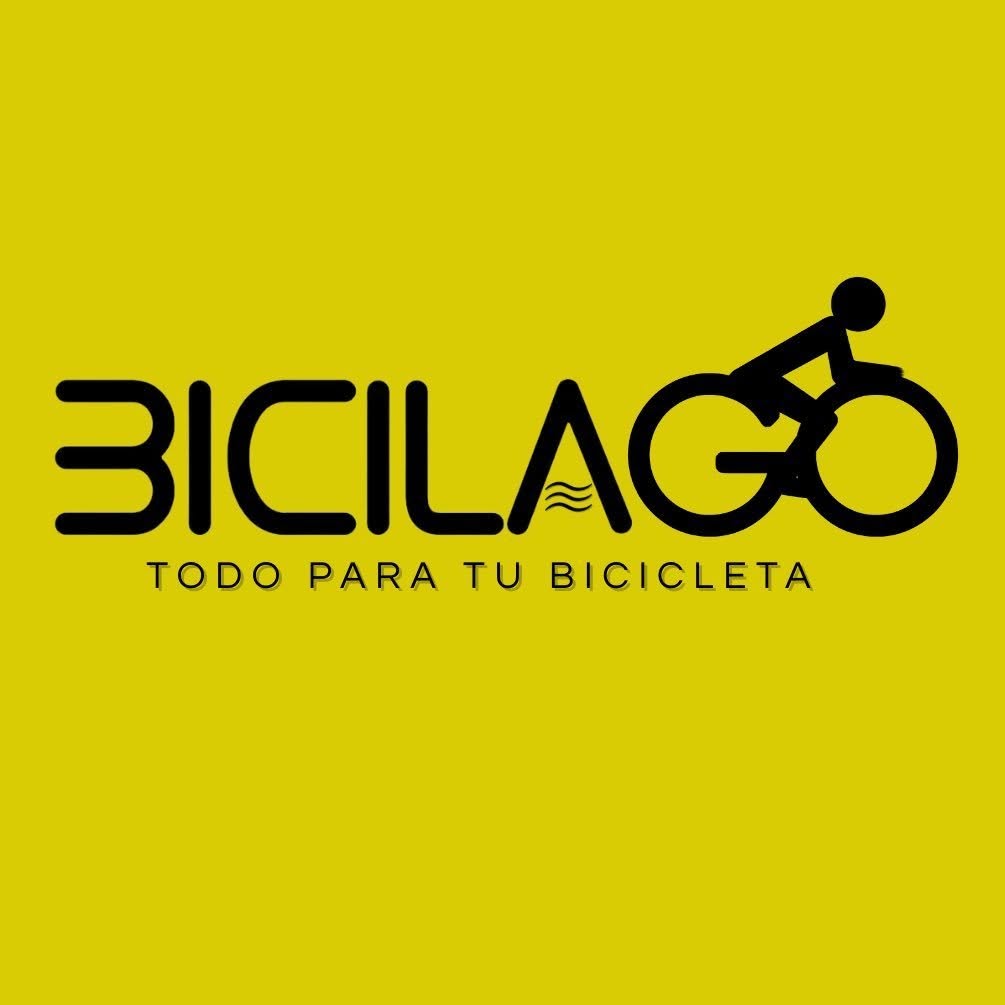Bici Lago