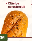Clásico