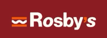 Rosby's Gastro Sub