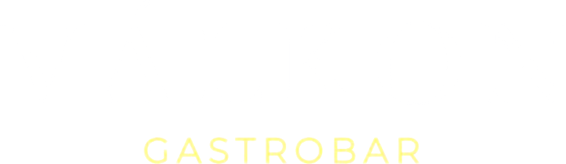 VÁLKON